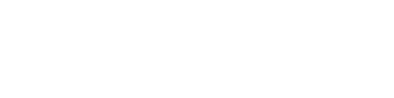 463 BBC Top Gear